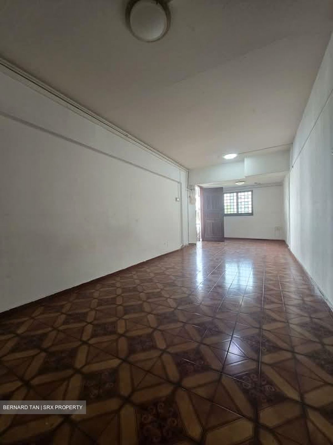 Blk 30 Marsiling Sapphire (Woodlands), HDB 3 Rooms #582471171